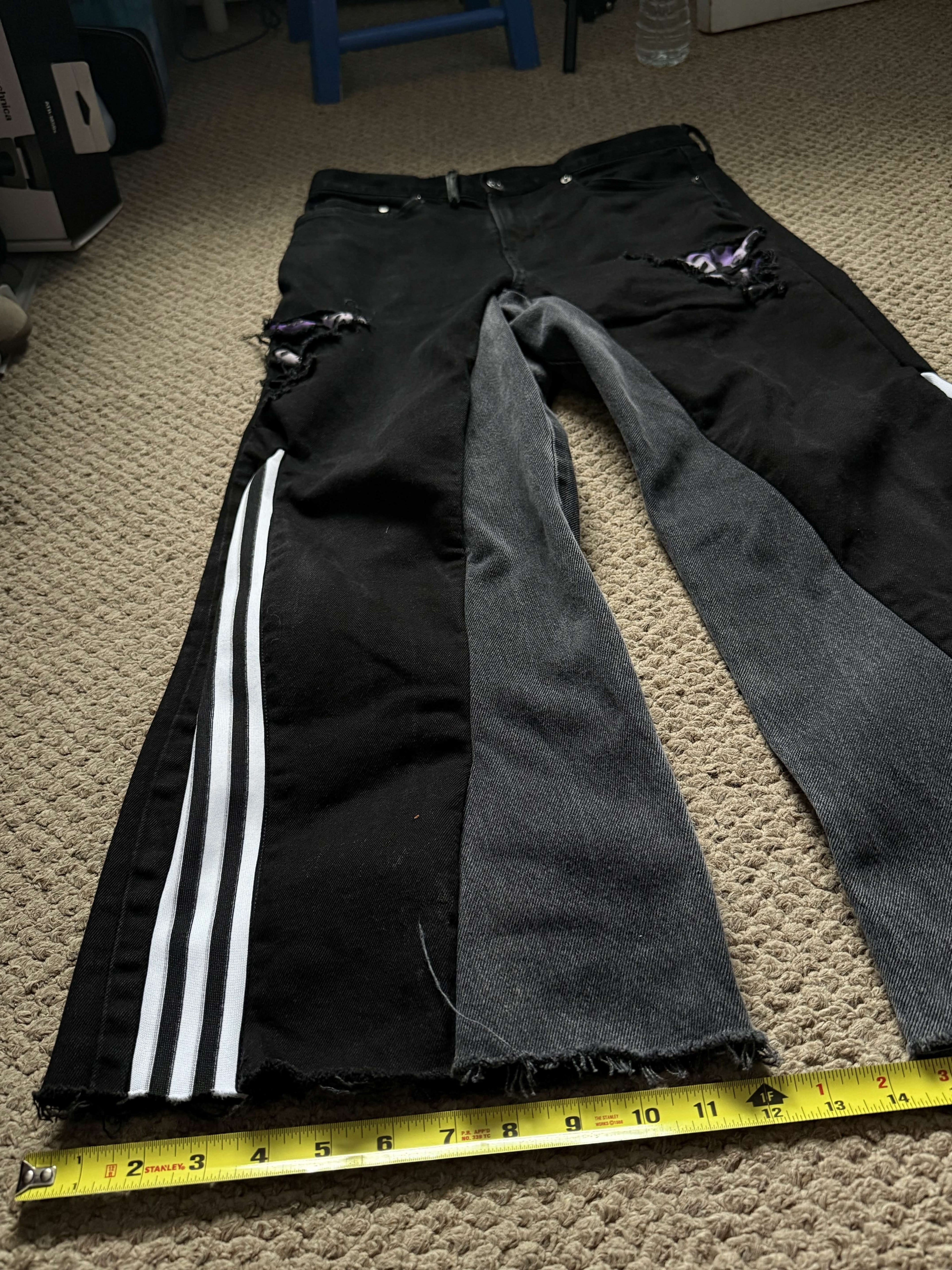 Custom Collection Piece – 01