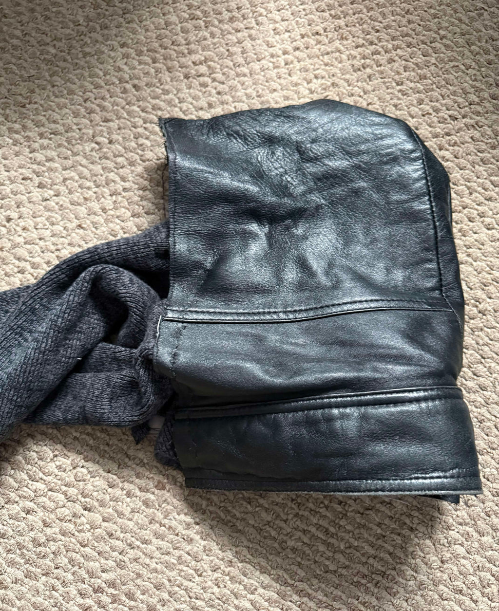 Custom Collection Piece – 02
