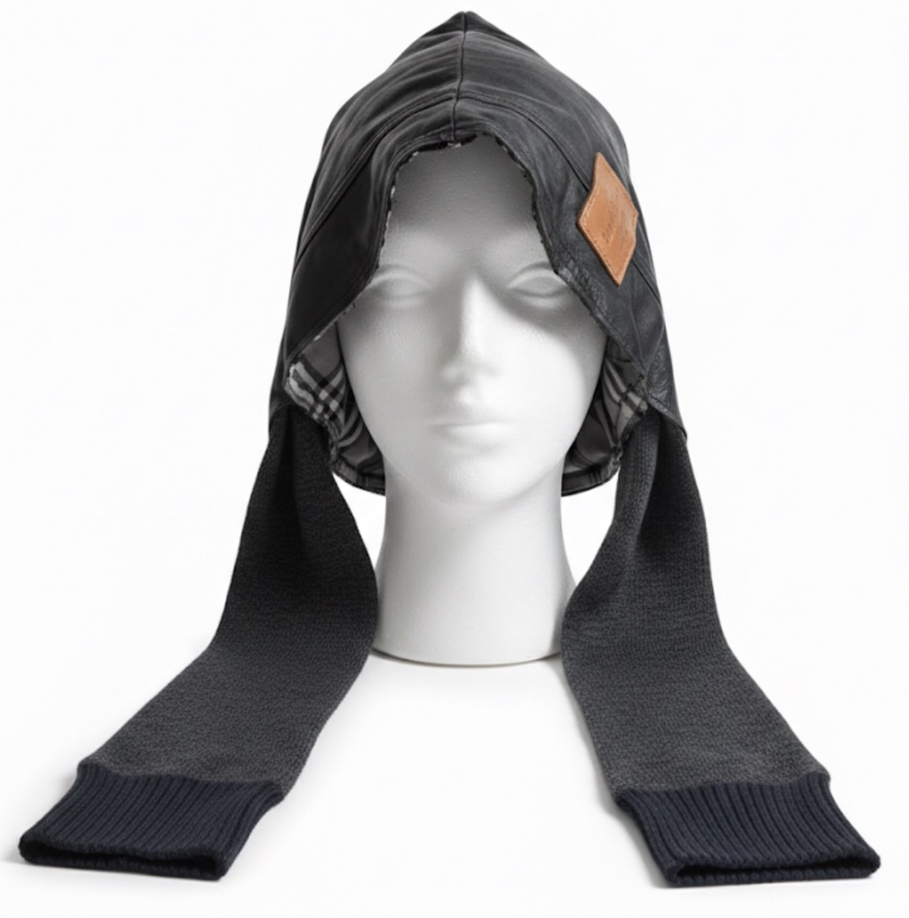 Custom Collection Piece – 02