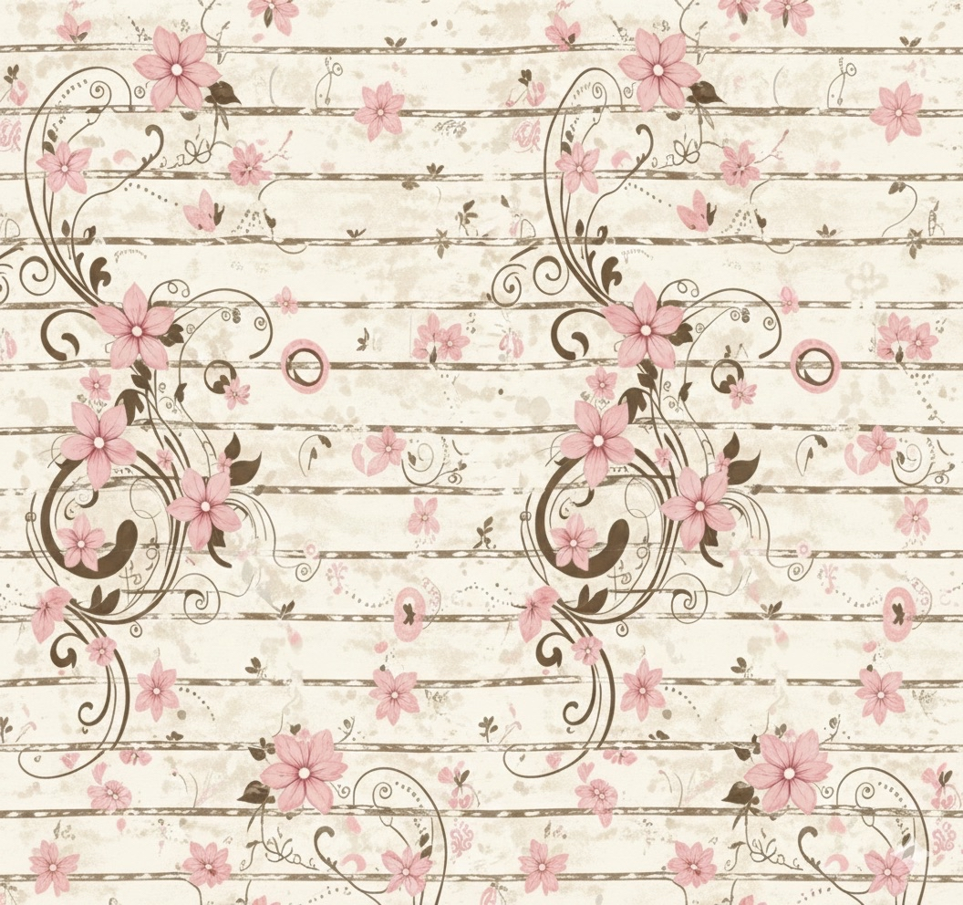 Blossom Overload Phone Case