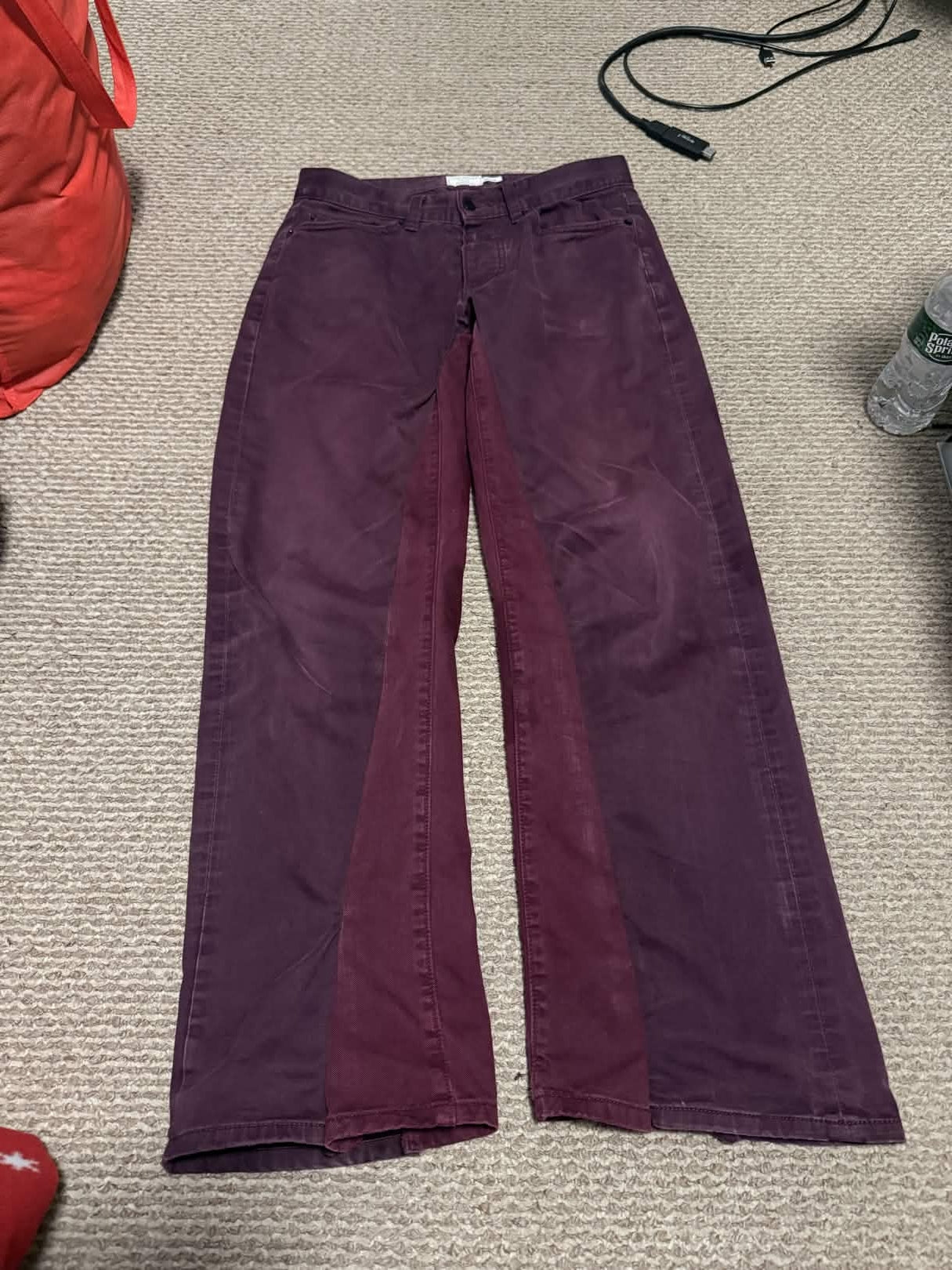 Custom Collection Piece – 03