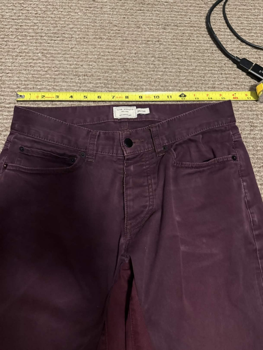 Custom Collection Piece – 03