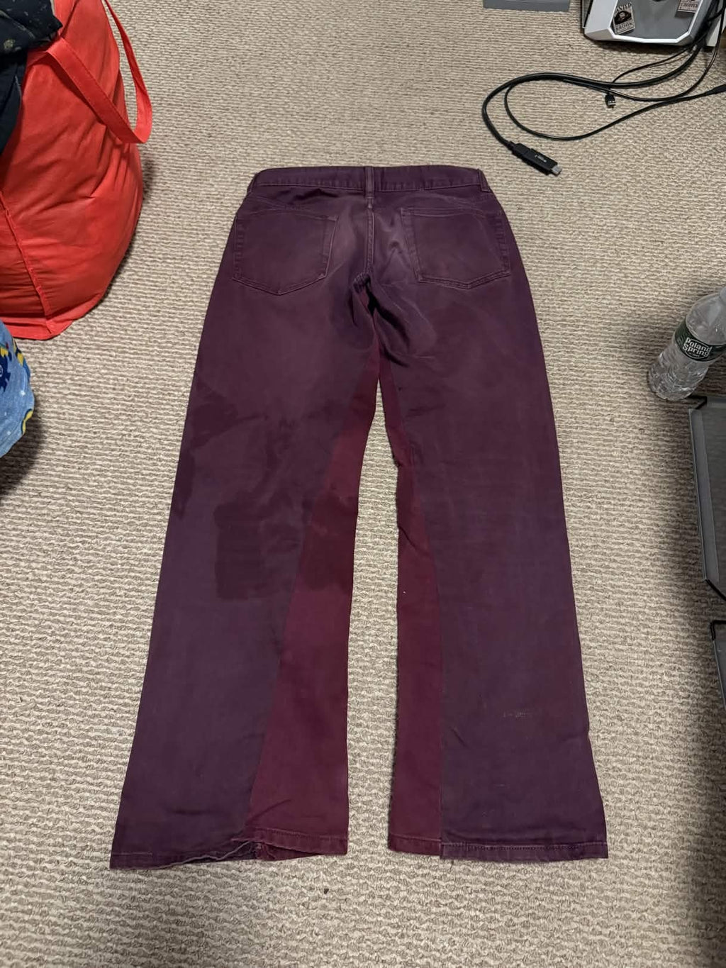 Custom Collection Piece – 03