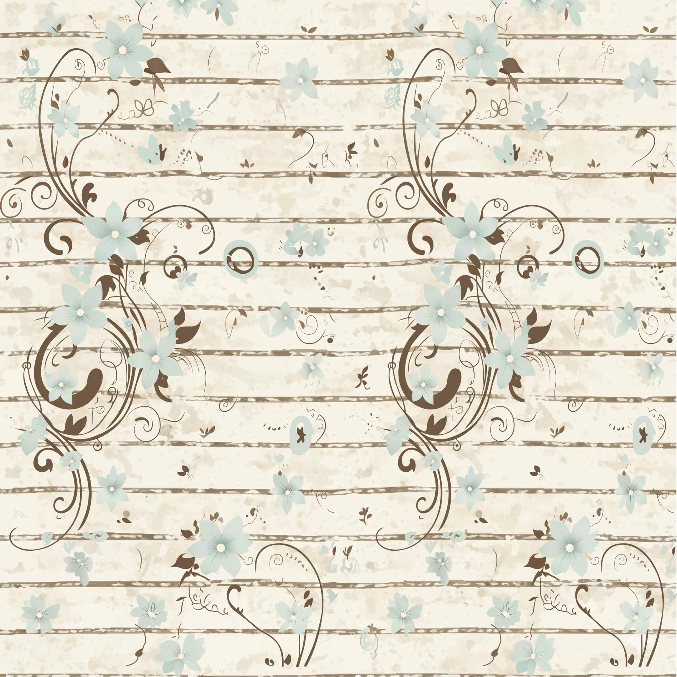Blossom Overload Phone Case